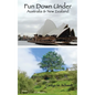 Fun Down Under: Australia & New Zealand - Paperback
