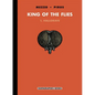 King of the Flies Vol. 1: Hallorave - Hardcover