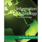 Information Technology in a Global Society for the IB Diploma: Black and White Edition - Paperback