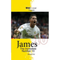 James The Incredible Number 10 - Paperback