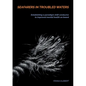 Seafarers in troubled waters: Establishing a paradigm shift conducive to improved mental health on board - Paperback