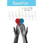 Managed Care - Paperback