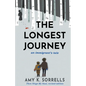The Longest Journey - Paperback
