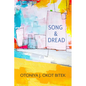 Song & Dread - Paperback