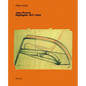Jean Prouvé - Highlights 1917-1944 - Paperback