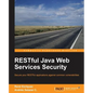 Restfuljavawebservicessecurity - Paperback