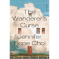 The Wanderer's Curse: A Memoir - Hardcover