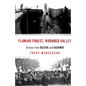 Flaming Forest, Wounded Valley Stories from Bastar and Kashmir - Paperback