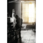 The Old Grey - Hardcover