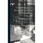 Theophrastus Bombastus von Hohenheim Called Paracelsus - Hardcover