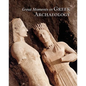 Great Moments in Greek Archaeology - Hardcover