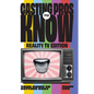 Casting Pros to Know Reality TV Edition - Paperback