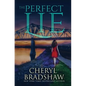 The Perfect Lie - Paperback