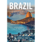 Brazil - Hardcover