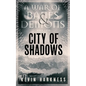 City of Shadows - Paperback