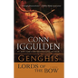 Genghis: Lords of the Bow - Paperback