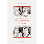 Women on Philosophy of Art: Britain 1770-1900 - Hardcover