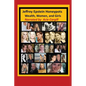 Jeffrey Epstein Honeypots: Wealth, Women, and Girls - Paperback