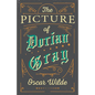 The Picture of Dorian Gray - Hardcover