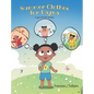 Summer Clothes for Dayna - Hardcover