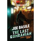 The Last Qumranian - Paperback