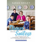 Dinner with the Smileys - Paperback