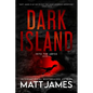 Dark Island 2: Into the Abyss - Paperback