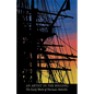 An Artist in the Rigging: The Early Work of Herman Melville - Paperback
