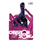 Oblivion Song by Kirkman and de Felici Book 2 - Hardcover