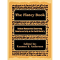 The Flatey Book: Vatican Manuscripts Concerning America as Early as the Tenth Century - Paperback