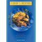 Florida's Backyard - Hardcover