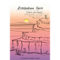 Zimbabwe Spin: Politics and Poetics - Paperback