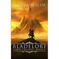 Bladelore - Paperback
