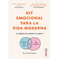 Kit Emocional Para La Vida Moderna - Paperback