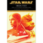 Iron Fist: Star Wars Legends (Wraith Squadron) - Paperback