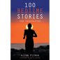 100 Bedtime Stories for Triathletes - Paperback