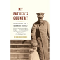 My Father's Country: The Story of a German Family - Paperback