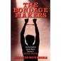 The Bondage Makers - Paperback