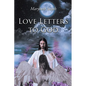 Love Letters to God!!! - Paperback