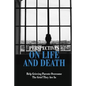 Perspectives On Life And Death: Help Grieving Parents Overcome The Grief They Are In: Grief And Loss - Paperback