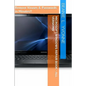 Microsoft Windows Repair Book - All Versions: Remove Viruses & Passwords in Minutes!! - Paperback