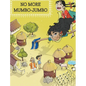 No more mumbo jumbo: A book that promotes the importance of science - Hardcover