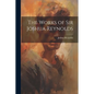 The Works of Sir Joshua Reynolds - Paperback