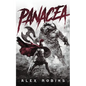 Panacea - Paperback