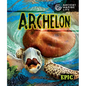 Archelon - Paperback