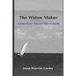 The Widow Maker: A Maritime Tale of Lake Ontario - Paperback