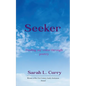 Seeker - Paperback