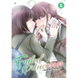 Failed Princesses Vol. 5 - Paperback