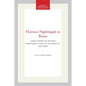 Florence Nightingale in Rome: Letters Written by Florence Nightingale in Rome in the Winter of 1847-1848 - Hardcover