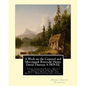 A Week on the Concord and Merrimack Rivers, by Henry David Thoreau A NOVEL: Topics Concord River (Mass.) -- Description and travel, Merrimack River (N - Paperback